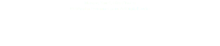 Masque, Yauré, Côte d'Ivoire © DAmiEn Perronnet pour ArtDigitalStudio
