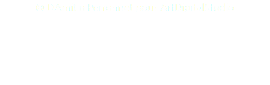 © DAmiEn Perronnet pour ArtDigitalStudio