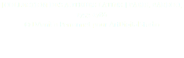 [COLLECTION DES AUTEURS LATINS.] PARIS, BARBOU, 1753-1786 © DAmiEn Perronnet pour ArtDigitalStudio
