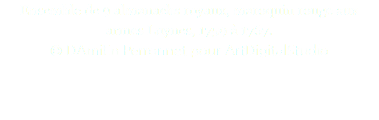 Ensemble de 9 almanachs royaux, maroquin rouge aux armes Luynes, 1759 à 1767. © DAmiEn Perronnet pour ArtDigitalStudio