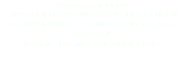 Rousseau, Jean-Jacques LETTRES À MADAME D'HOUDETOT), ET AU MARQUIS DE SAINT-LAMBERT – DU 1ER OCTOBRE 1757 AU 23 AVRIL 1758 © DAmiEn Perronnet pour ArtDigitalStudio 