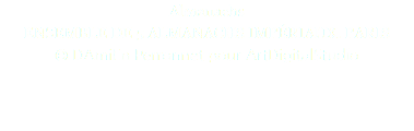 Almanachs ENSEMBLE DE 5 ALMANACHS IMPÉRIAUX. PARIS © DAmiEn Perronnet pour ArtDigitalStudio 