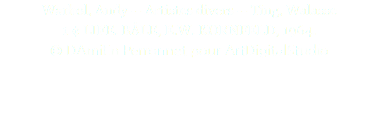 Warhol, Andy -- Artistes divers -- Ting, Walasse 1 ¢ LIFE. BÂLE, E.W. KORNFELD, 1964. © DAmiEn Perronnet pour ArtDigitalStudio 