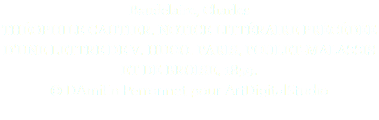 Baudelaire, Charles THÉOPHILE GAUTIER. NOTICE LITTÉRAIRE PRÉCÉDÉE D'UNE LETTRE DE V. HUGO. PARIS, POULET-MALASSIS ET DE BROISE, 1859. © DAmiEn Perronnet pour ArtDigitalStudio 