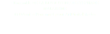 • Ensemble DE LA BIBLIOTHEQUE STEPHANE MALLARME © DAmiEn Perronnet pour ArtDigitalStudio