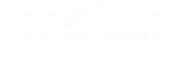 Almanachs ENSEMBLE DE 10 ALMANACHS ROYAUX. PARIS, LE BRETON, 1751-1760. © DAmiEn Perronnet pour ArtDigitalStudio 
