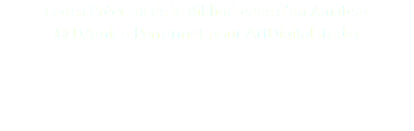 Livres Précieux de la Bibliothèque d'un Amateur © DAmiEn Perronnet pour ArtDigitalStudio